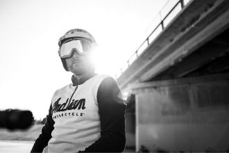 marin bike