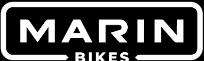 marin bike