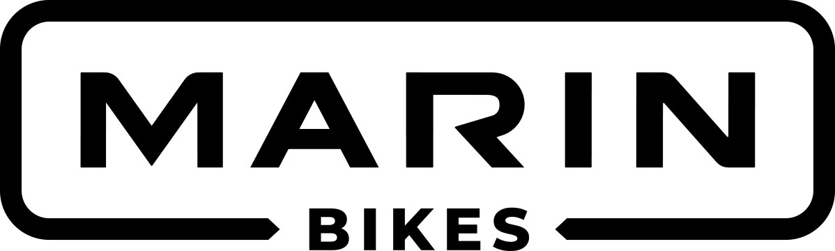 marin bike
