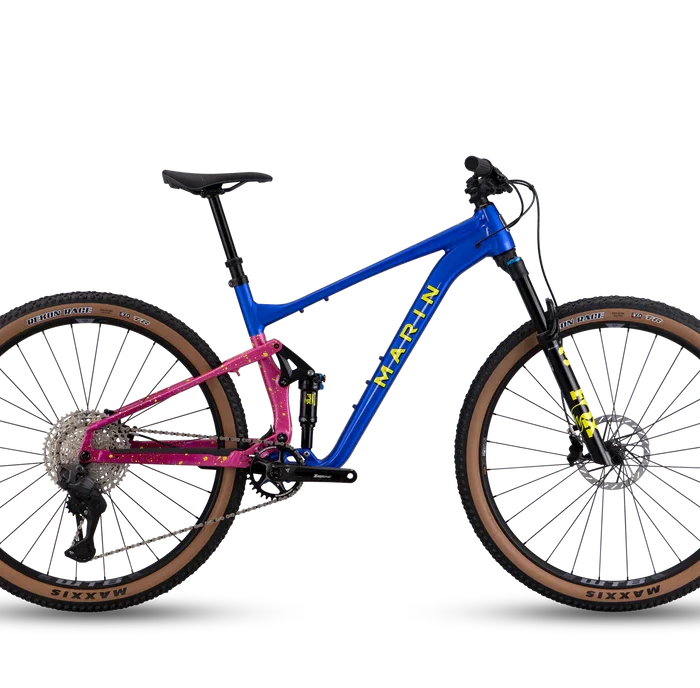 TAM XR