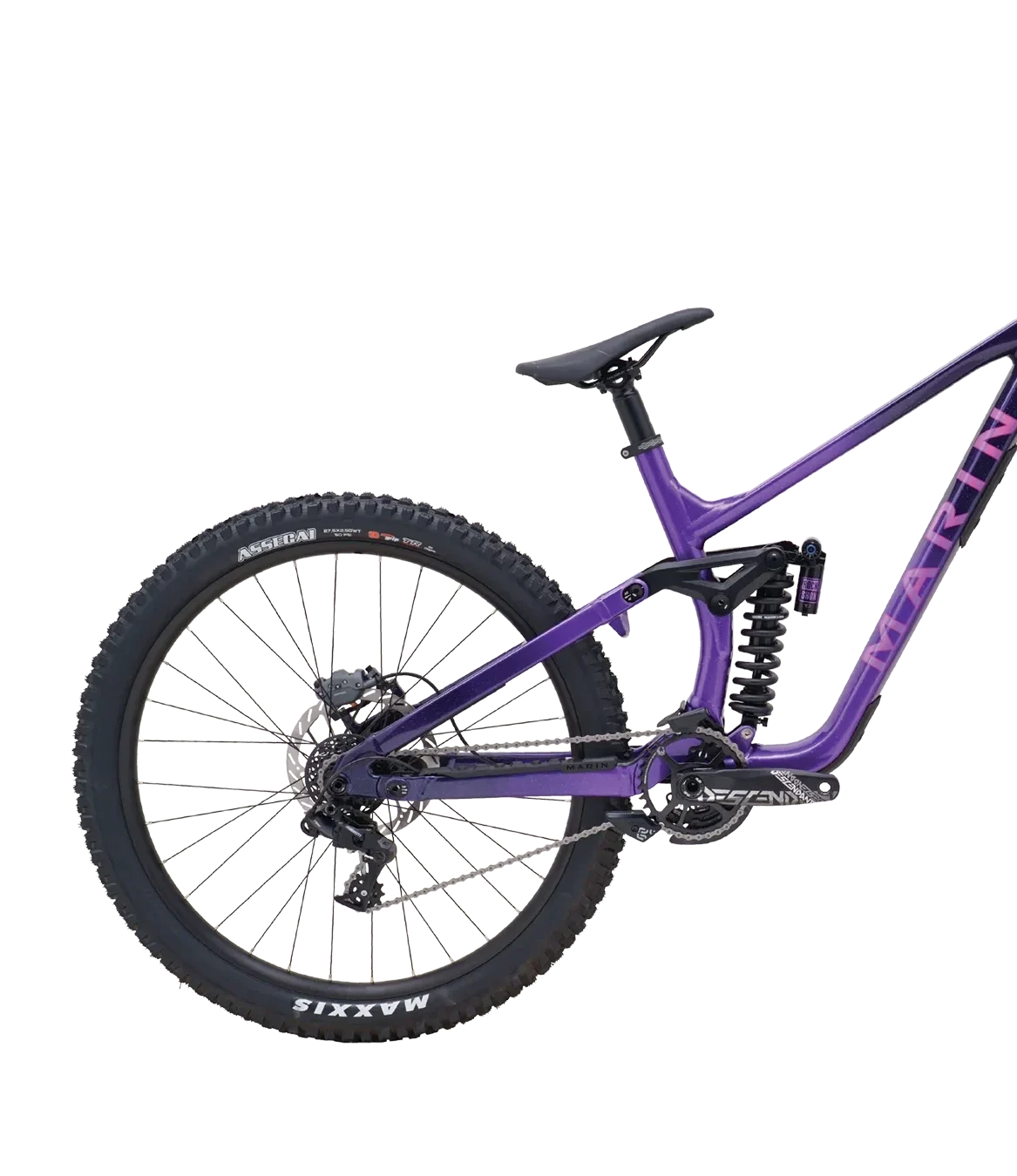 2024_MARIN_BIKES_QUAKE_PURPLE_SIDE (1)