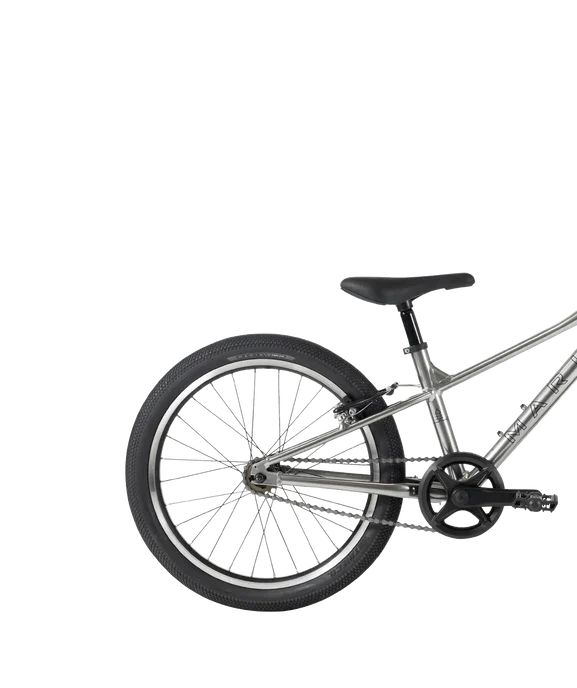 2025_MARIN_BIKES_COAST_TRAIL_20_SILVER_SIDE (1)