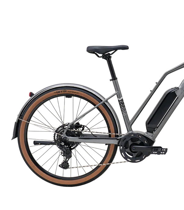 2025_MARIN_BIKES_SAUSALITO_E_ST_CHARCOAL_SIDE_433051b7-a604-4f09-950f-0b40b7d884d3 (1)