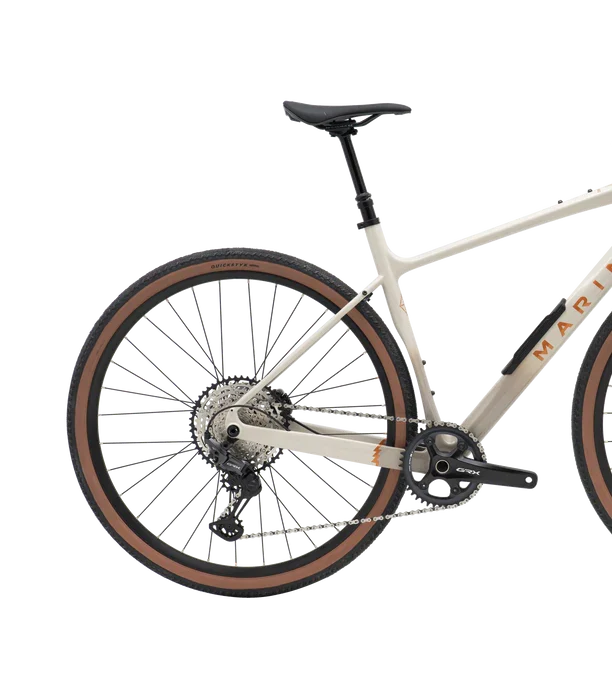 MARIN_BIKES_HEADLANDS_2_STUDIO_SIDE_HIGH_RES (1)