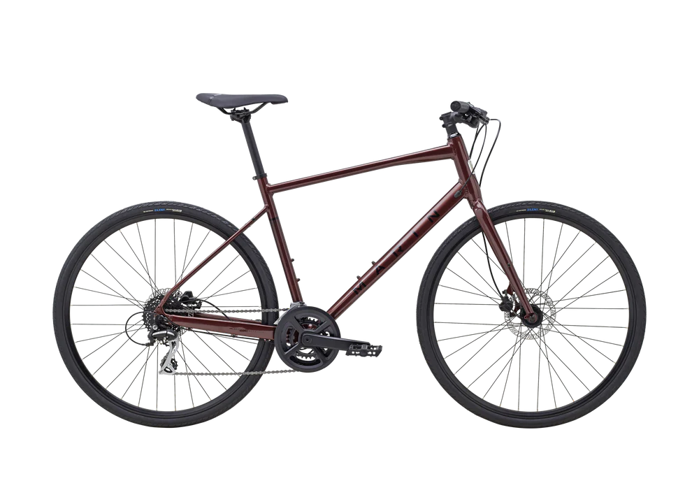 2022 marin fairfax 2 maroon side 380c5879 f913 4f5e ad38 5df567782774.webp