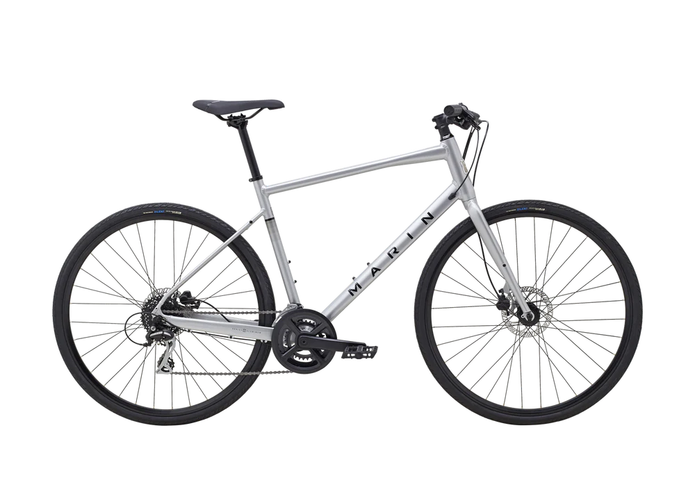 2022 marin fairfax 2 silver side.webp