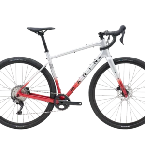 2024 marin bikes headlands 1 silver red side.webp