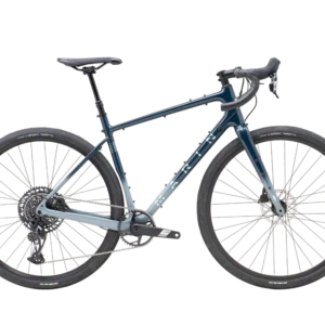 2024 marin bikes headlands 2 blue gray side.webp
