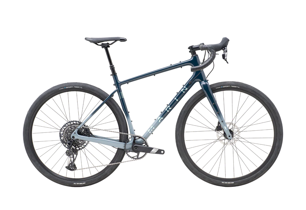 2024 marin bikes headlands 2 blue gray side.webp