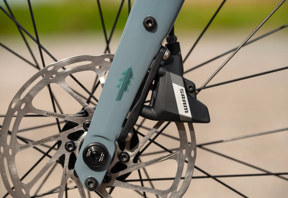 2024 marin bikes headlands pack shots front brake.webp
