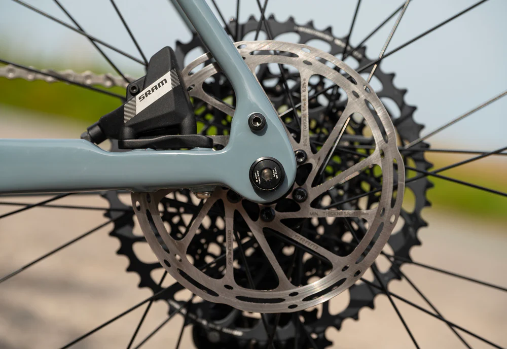 2024 marin bikes headlands pack shots rear brake.webp