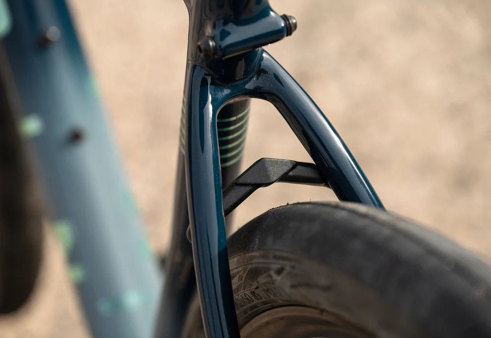 2024 marin bikes headlands pack shots seat stays.webp