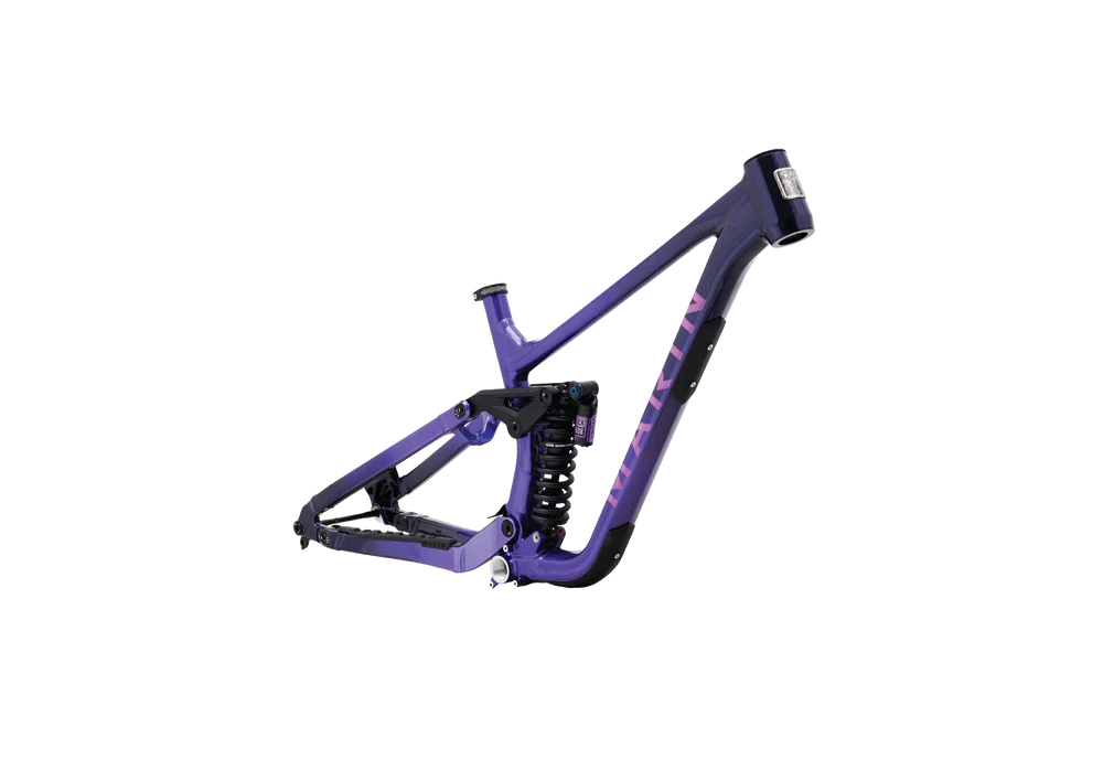 2024 marin bikes quake frame purple front.webp