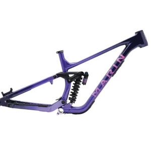 2024 marin bikes quake frame purple side 8a9c05a3 abd0 4413 8c36 775b5da0a0f2.webp