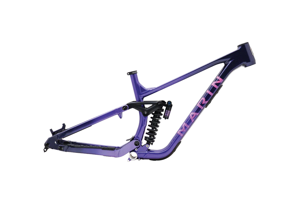 2024 marin bikes quake frame purple side 8a9c05a3 abd0 4413 8c36 775b5da0a0f2.webp