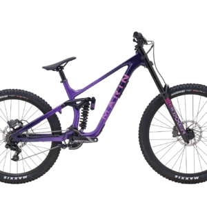2024 marin bikes quake purple side.webp