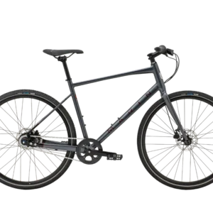 2024 marin presidio 2 charcoal side.webp