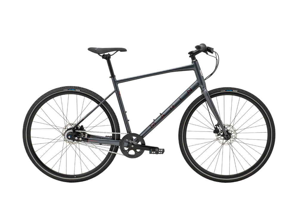 2024 marin presidio 2 charcoal side.webp