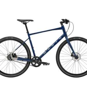 2024 marin presidio 3 blue side.webp
