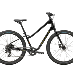 2024 marin stinson 1 black side.webp