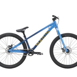 2025 marin bikes alcatraz 1 blue side 1.webp