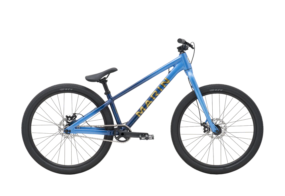 2025 marin bikes alcatraz 1 blue side 1.webp
