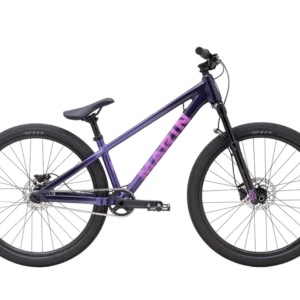 2025 marin bikes alcatraz 2 purple side.webp