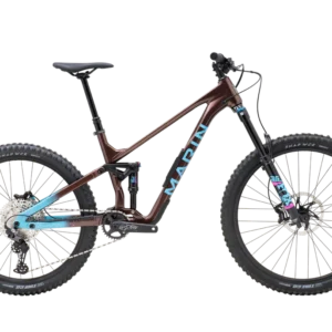 2025 marin bikes alpine trail 1 brown side.webp