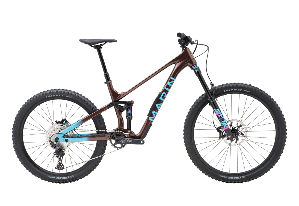 2025 marin bikes alpine trail 1 brown side.webp
