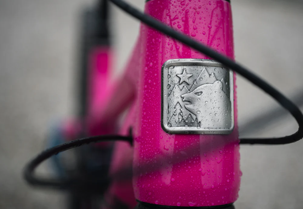 2025 marin bikes alpine trail dropout head tube.webp