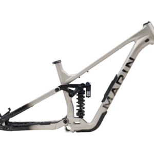 2025 marin bikes alpine trail xr frame set silver side 90f1efa5 54df 4086 9707 102846028af4.webp