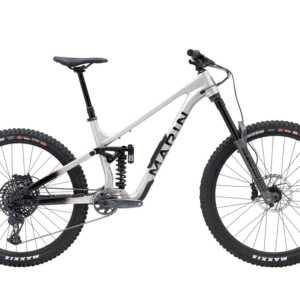 2025 marin bikes alpine trail xr silver side 6f9aeac9 a8ab 49a5 a4a4 aa063d0ae9ab.webp