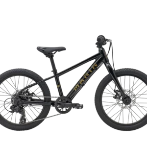 2025 marin bikes bayview trail 20 black side.webp