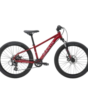 2025 marin bikes bayview trail 24 red side b00a2921 5476 4067 9ed7 c48ee7cd06c1.webp
