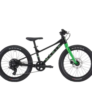 2025 marin bikes bear valley 20 color 1 side 811c2804 ec41 4e4e b231 25e4733ff57c.webp