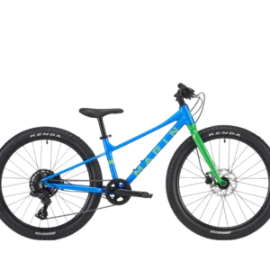 2025 marin bikes bear valley 24 color 1 side.webp