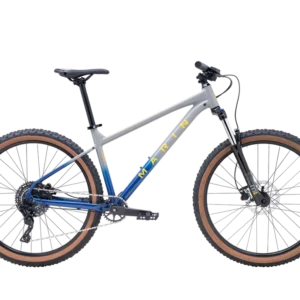 2025 marin bikes bobcat trail 3 275 gray blue side.webp