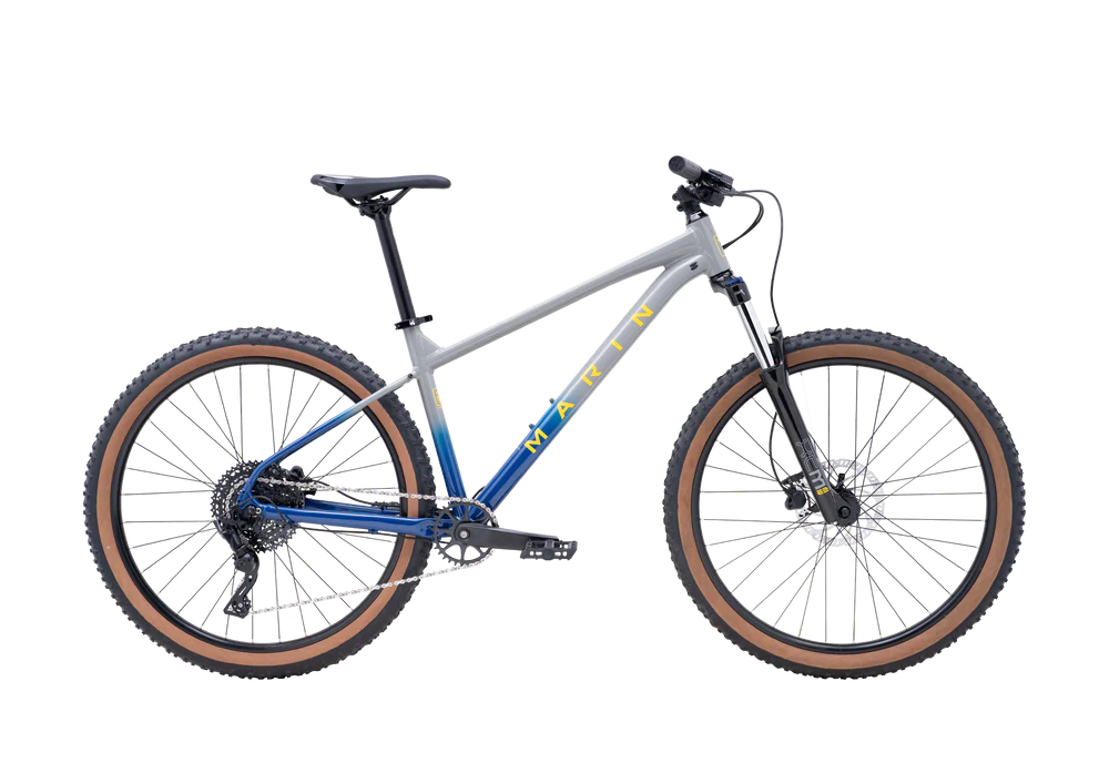 2025 marin bikes bobcat trail 3 275 gray blue side.webp