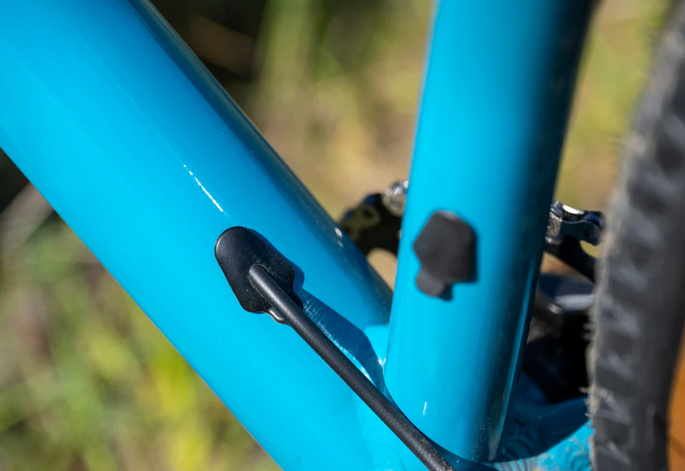 2025 marin bikes bobcat trail 3 cable port 1.webp