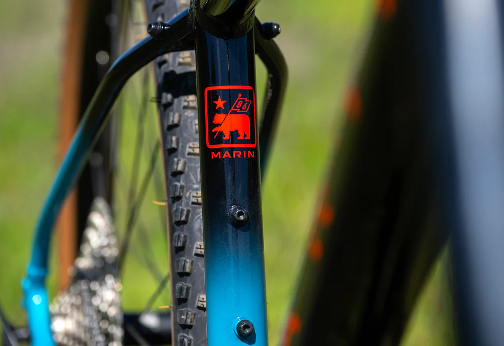 2025 marin bikes bobcat trail 3 seat tube 1.webp