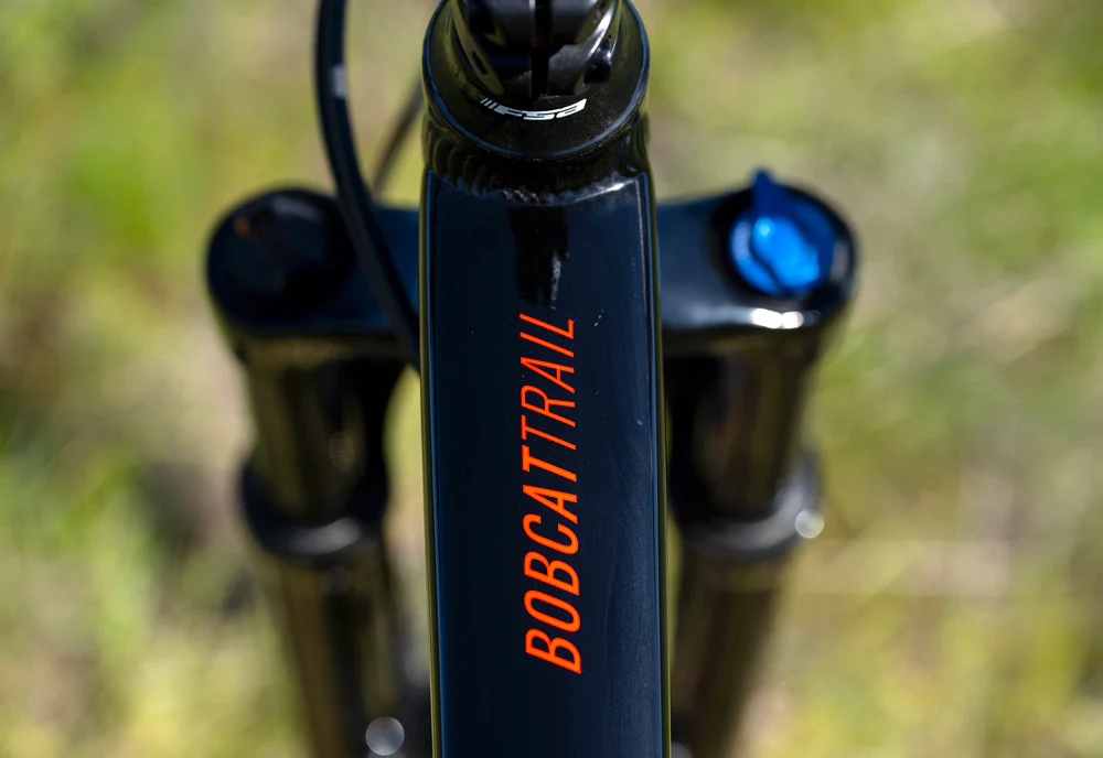 2025 marin bikes bobcat trail 3 top tube 1.webp