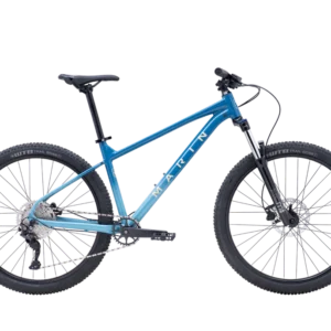 2025 marin bikes bobcat trail 4 275 blue side.webp