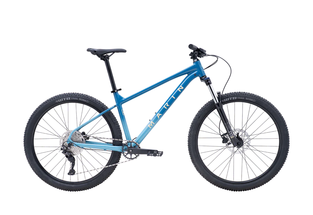 2025 marin bikes bobcat trail 4 275 blue side.webp