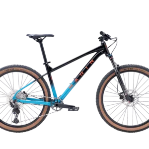 2025 marin bikes bobcat trail 5 275 blue black front.webp