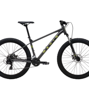2025 marin bikes bolinas ridge 1 27 charcoal side.webp