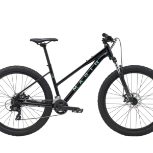 2025 marin bikes bolinas ridge 1 st black.webp