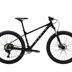 2025 marin bikes bolinas ridge 2 27 black.webp