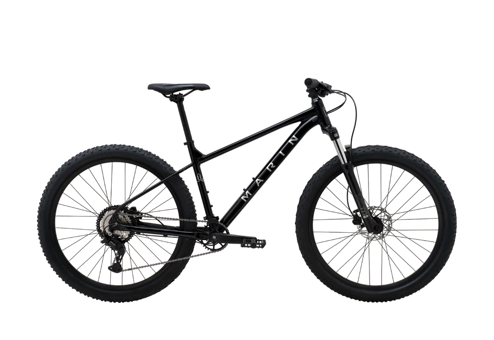 2025 marin bikes bolinas ridge 2 27 black.webp