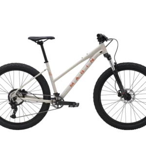 2025 marin bikes bolinas ridge 2 st light gray.webp
