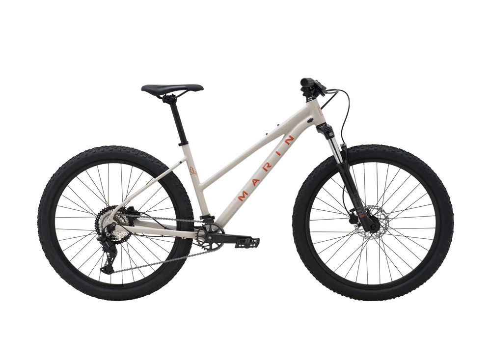 2025 marin bikes bolinas ridge 2 st light gray.webp